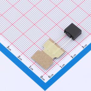 SMT1630A商品缩略图