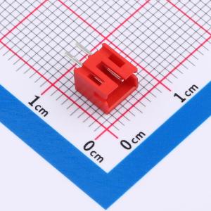 ZX-PH2.0-2PZZ-R商品缩略图