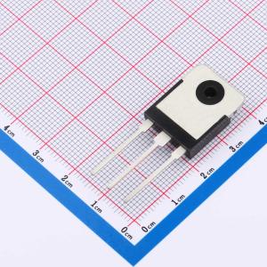 TMG40CQ60L商品缩略图