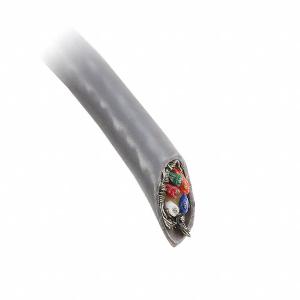 M1606 SL002商品缩略图