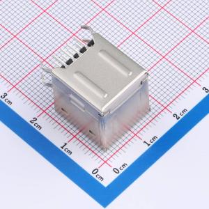 USB-328商品缩略图