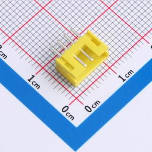 WAFER-PH2.0-4PZZ-H62商品缩略图