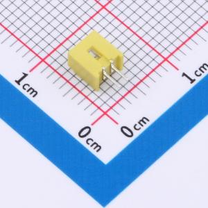 BX-MX1.25-2PZZ-Y商品缩略图