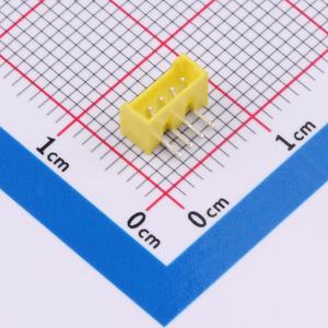 ZX-MX1.25-4PWZ-Y商品缩略图