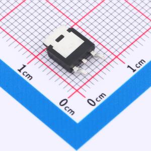 AOD508-HXY商品缩略图