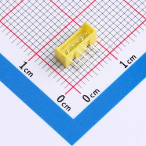 BX-MX1.25-5PWZ-Y商品缩略图