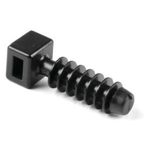 MMB10C2商品缩略图