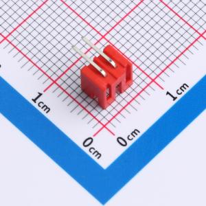 XY-PH2.0-2A21-R商品缩略图