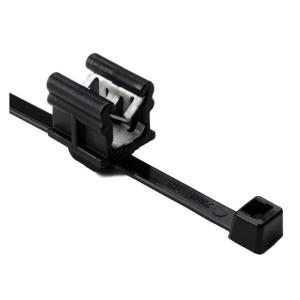 156-00590商品缩略图