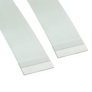 0152660344商品缩略图