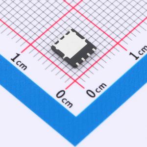 RJK0365DPA-HXY商品缩略图