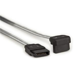 5602-12-0142A-100商品缩略图