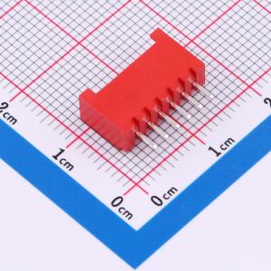 ZX-HY2.0-6PZZ-R商品缩略图