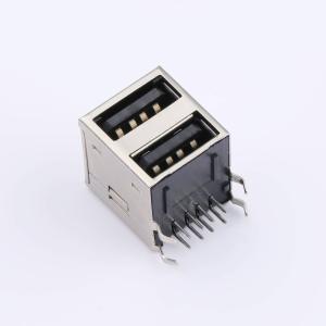 USB-328商品缩略图