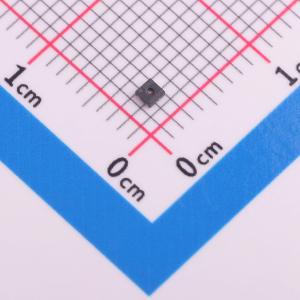 SHT43-ADCB-R2商品缩略图
