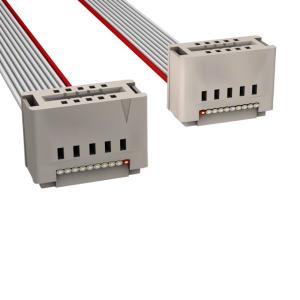 M3EEK-1036J商品缩略图