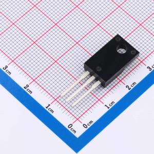 TMG25CQ60F商品缩略图