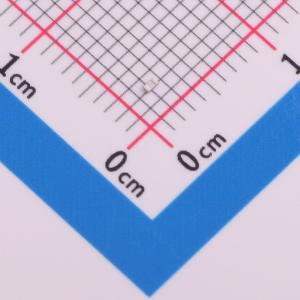 CRCW0402133RFKED商品缩略图