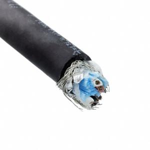 45292 BK199商品缩略图