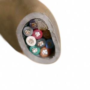 5060C SL005商品缩略图