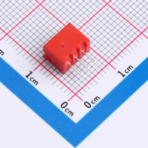 WAFER-PH2.0-3PZZ-R62商品缩略图