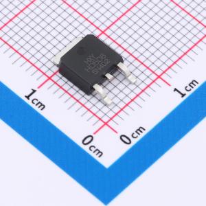AOD508-HXY商品缩略图