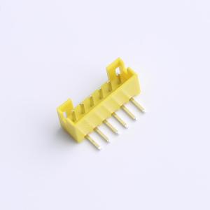 XY-PH2.0-6A21-YT商品缩略图