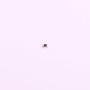 CRCW0402133RFKED商品缩略图