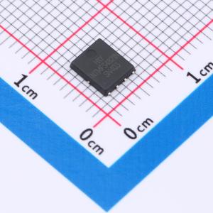 NTMFS4821N-HXY商品缩略图