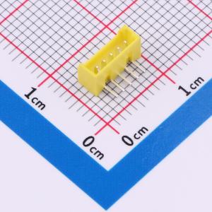 ZX-MX1.25-5PWZ-Y商品缩略图