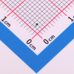 CRCW0402681KFKED商品缩略图