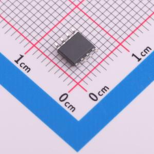 HT48R002-8SOP商品缩略图