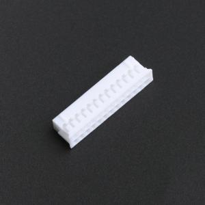 PHD-26Y商品缩略图