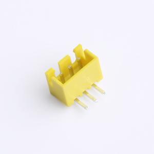 WAFER-XH2.54-3PWZ-H62商品缩略图