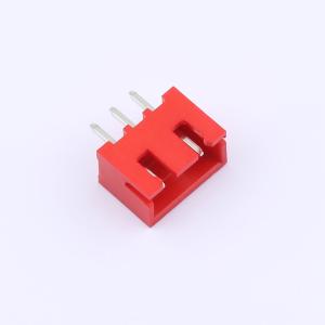 BX-XH2.54-3PZZ-R商品缩略图