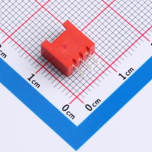 XY-HY2.0-3A11-R商品缩略图