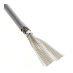 HF659/24商品缩略图