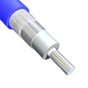 1001935086商品缩略图