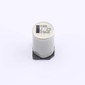 EEH-ZS1J181UP商品缩略图