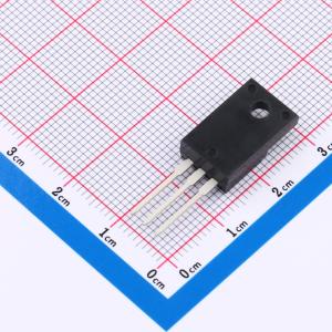 FCPF260N60E-F154-VB商品缩略图