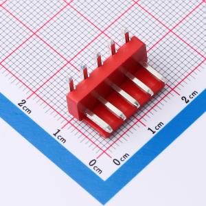 ZX-VH3.96-5PWZ-R商品缩略图