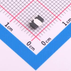 DS8242-33A3商品缩略图