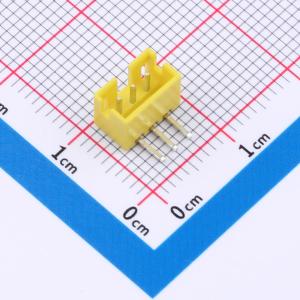 BX-PH2.0-3PWZ-Y商品缩略图