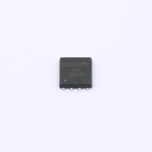 SI7848BDP-T1-E3-HXY商品缩略图