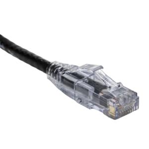 PC6BLK14SG商品缩略图