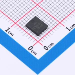 SI7386DP-T1-E3-HXY商品缩略图