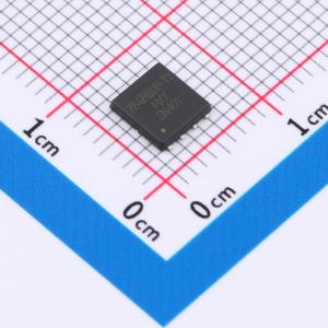 SI7848BDP-T1-GE3-HXY商品缩略图