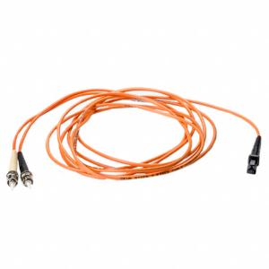 FA3MTST商品缩略图