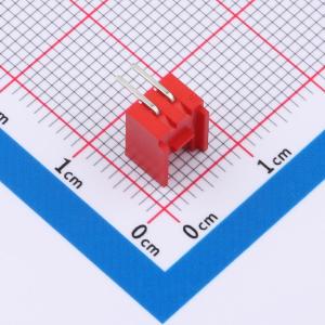 BX-HY2.0-2PWZ-R商品缩略图