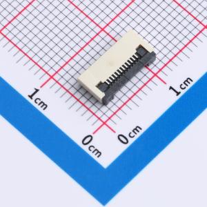 FPC0.5B-WTG-12P商品缩略图